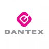dantex